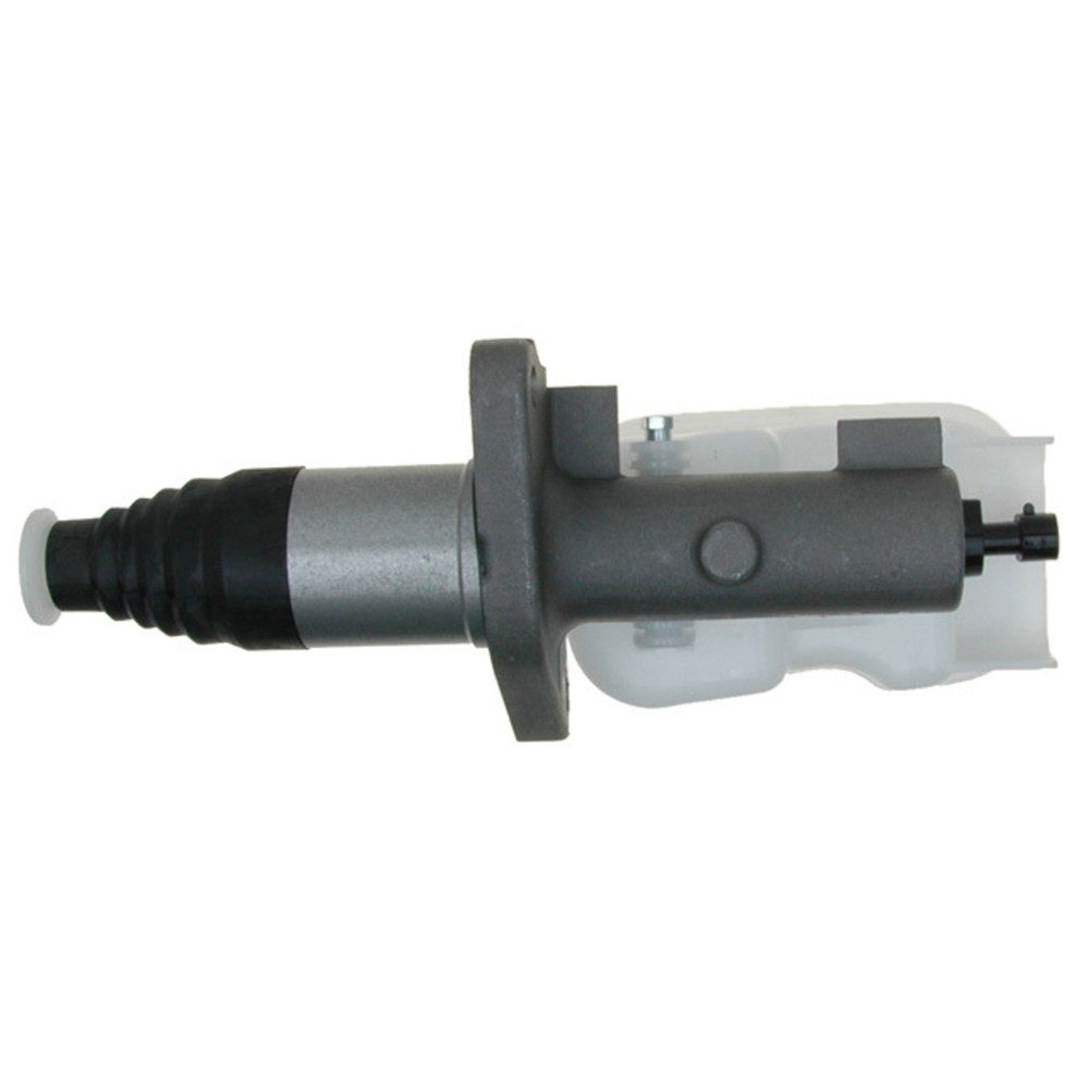 AC Delco Gold Brake Master Cylinder 18M2570 — image 3